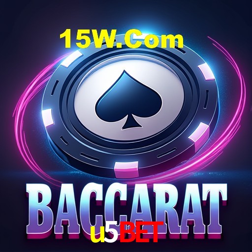 Jogo Aviator u5bet