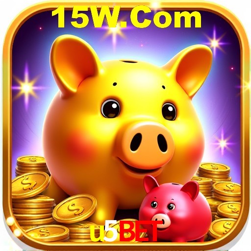 Interface Premium u5bet