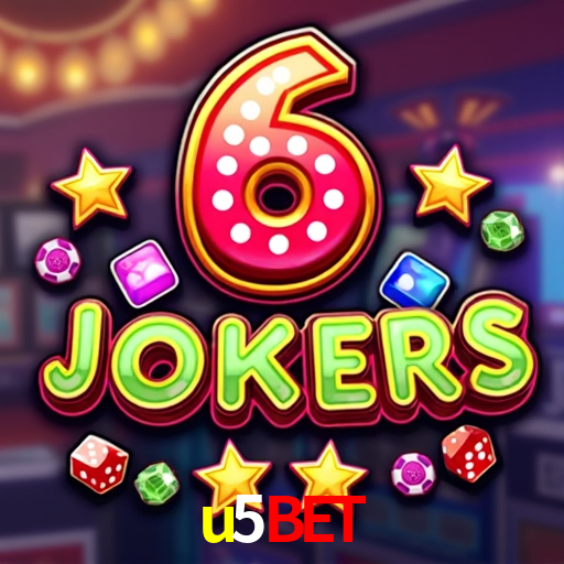u5bet,u5bet.com