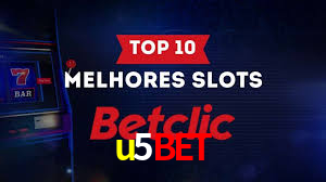 Football Betting u5bet
