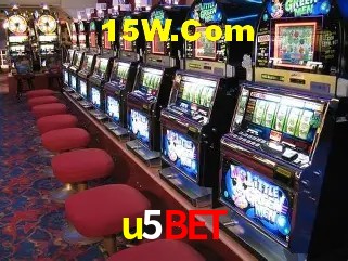  u5bet.com