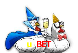 Platform Technology u5bet