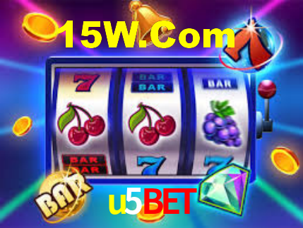 u5bet