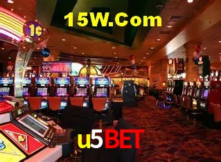 Especiais de Fim de Semana u5bet