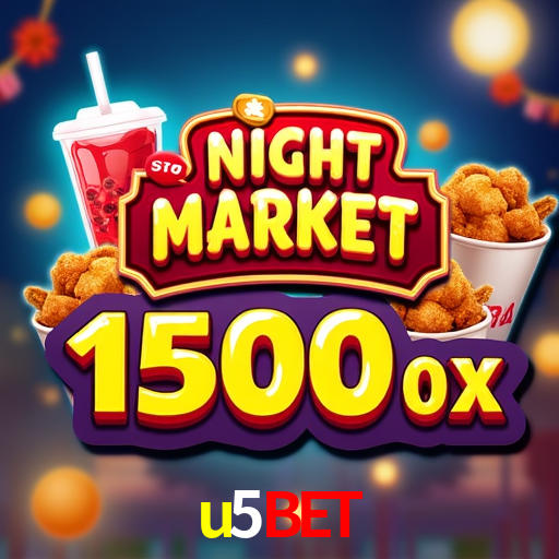 Desvendando o Mundo dos Jogos Virtuais na u5bet