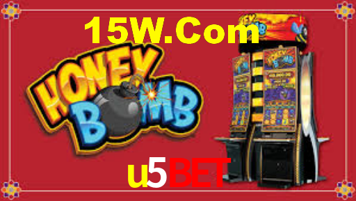 Programa VIP u5bet