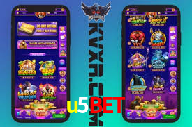 2FA Security u5bet
