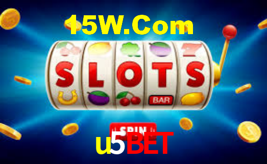 u5bet,u5bet.com