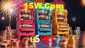 Weekend Specials u5bet