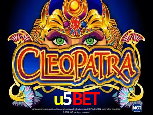 Ofertas Exclusivas u5bet