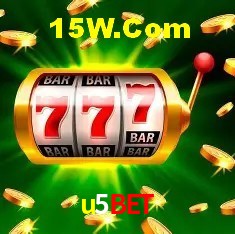 Explore as vantagens do u5bet: serviço profissional e confiabilidade