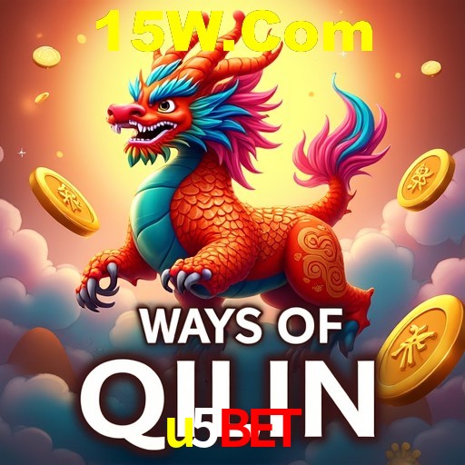 PIX Instantâneo u5bet