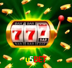 Estatísticas Esportivas u5bet