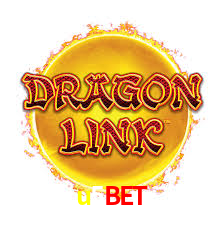 Spaceman Game u5bet