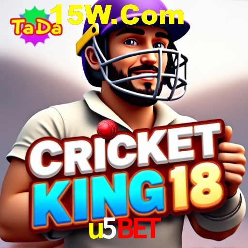 u5bet