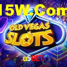 Sports Statistics u5bet