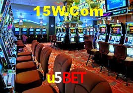 Quick Registration u5bet