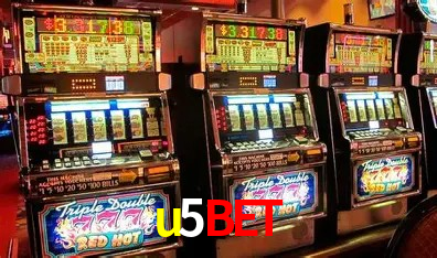 u5bet,u5bet.com