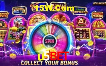Estatísticas do Jogo u5bet