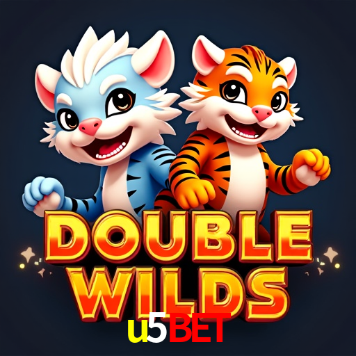 Estatísticas Crash Games u5bet