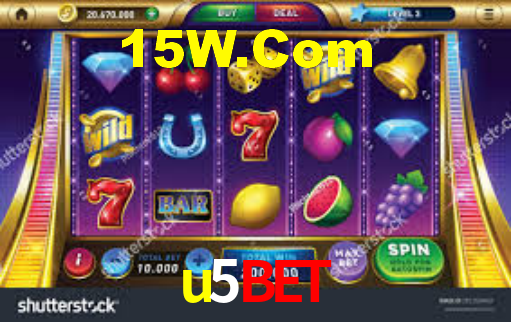 u5bet.com