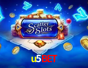 Ofertas Imperdíveis na u5bet: Promoções e Bônus Que Valem a Pena