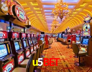 u5bet,u5bet.com