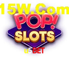 VIP Casino u5bet
