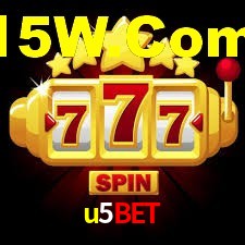 Statistics u5bet