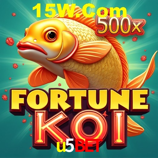 u5bet.com