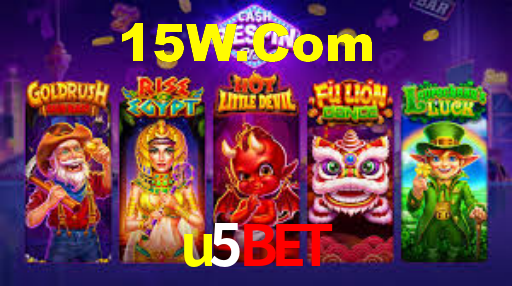 Instant EasyPaisa u5bet