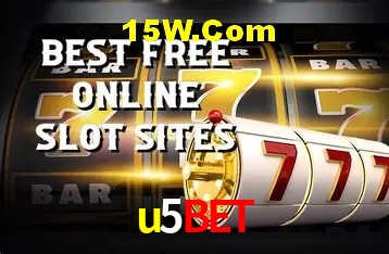 u5bet,u5bet.com