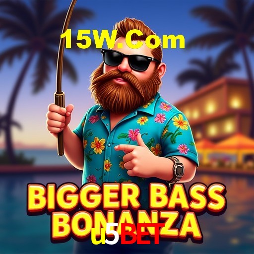 Mesa de Blackjack u5bet