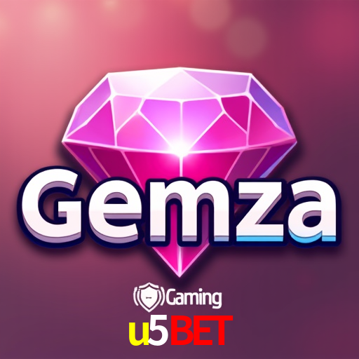 Descubra a Magia dos Jogos de Arcade no u5bet