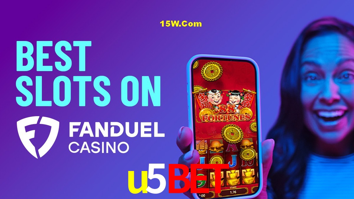 Seasonal Promotions u5bet