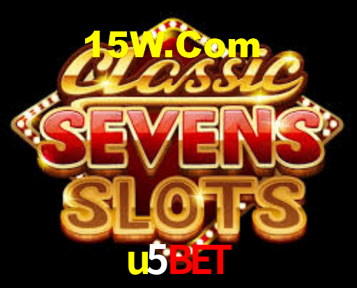 Tournaments u5bet