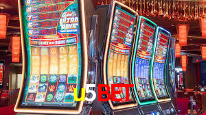 Basketball Betting u5bet