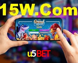 Games Directory u5bet