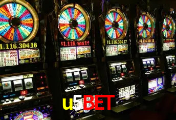 u5bet