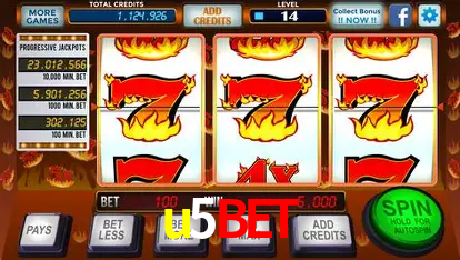 u5bet