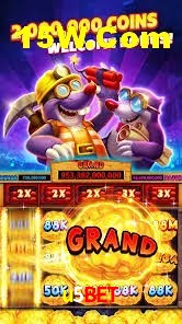 Flash Promotion u5bet