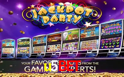 u5bet,u5bet.com