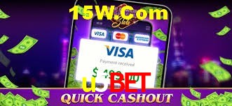 Security Systems u5bet