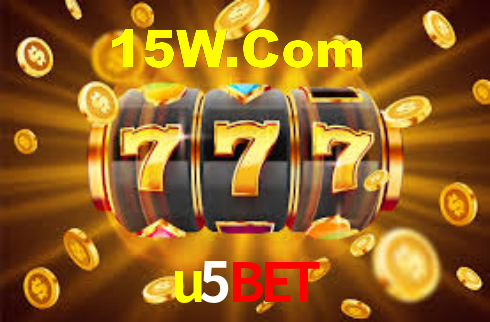u5bet