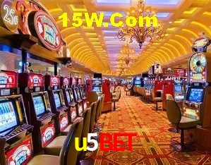 u5bet