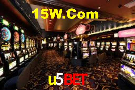 Exclusive Games u5bet