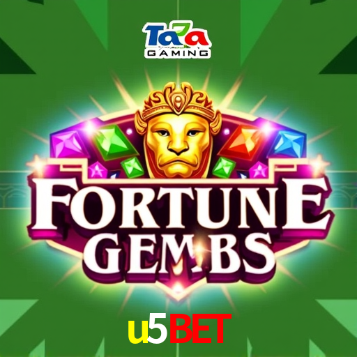 APP oficial da u5bet para mobile