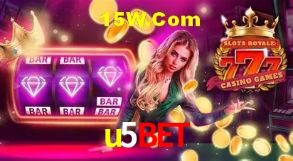 u5bet