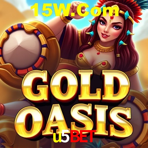 u5bet: Jogue Crash e Experimente Alta Recompensa Instantânea