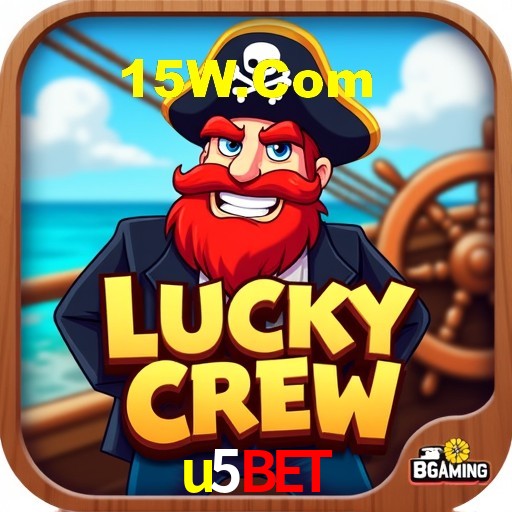 Casino VIP u5bet
